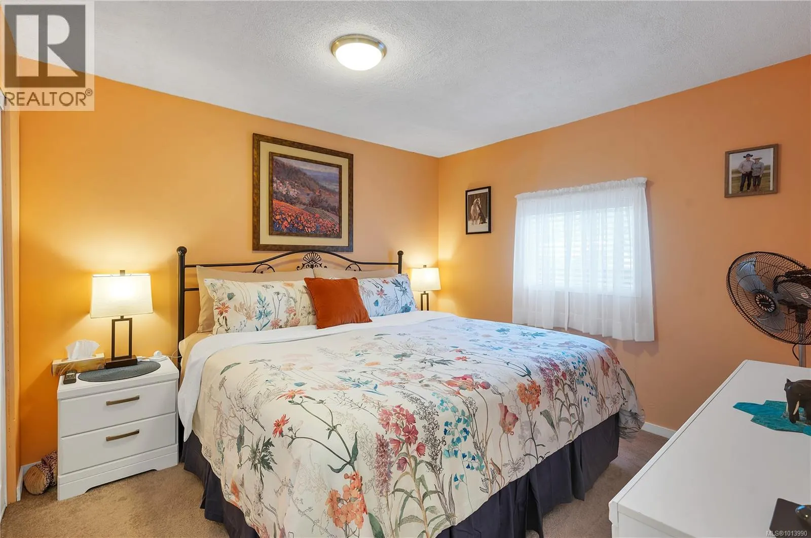 2237 Eardley Rd