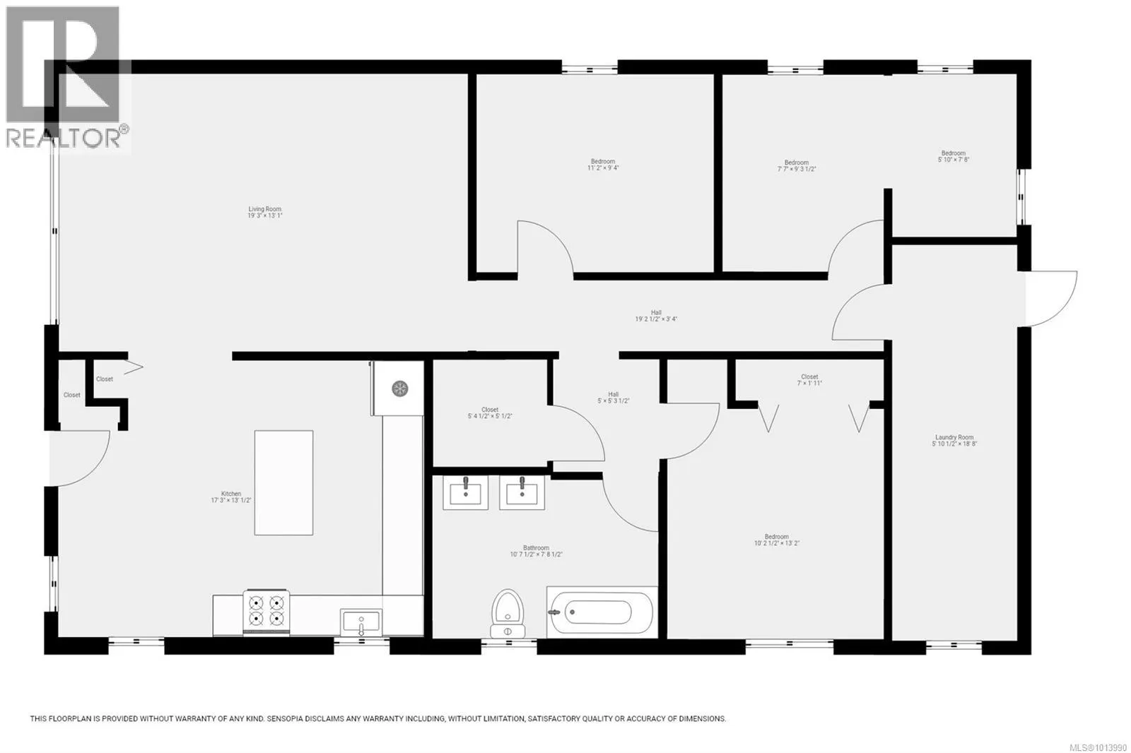 2237 Eardley Rd