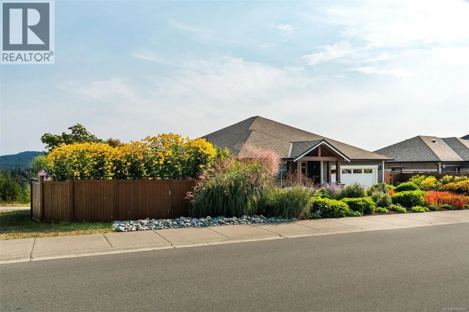 6303 Riverstone Dr