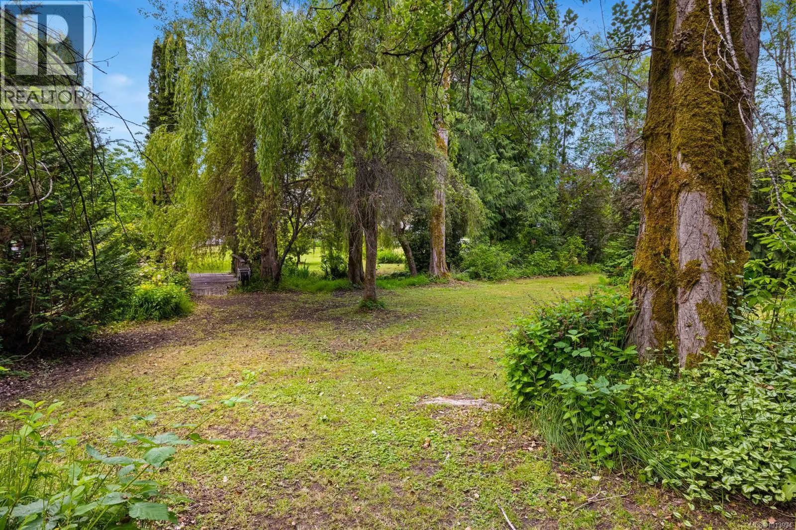 3367 Trans Canada Hwy