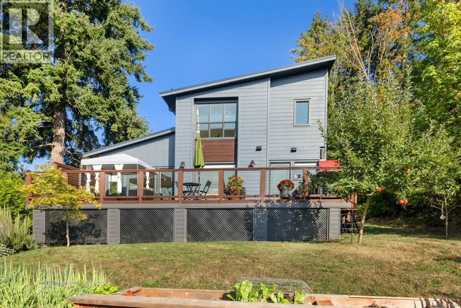 1784 Vee Rd
