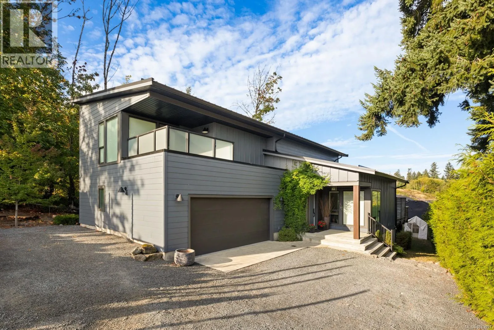 1784 Vee Rd