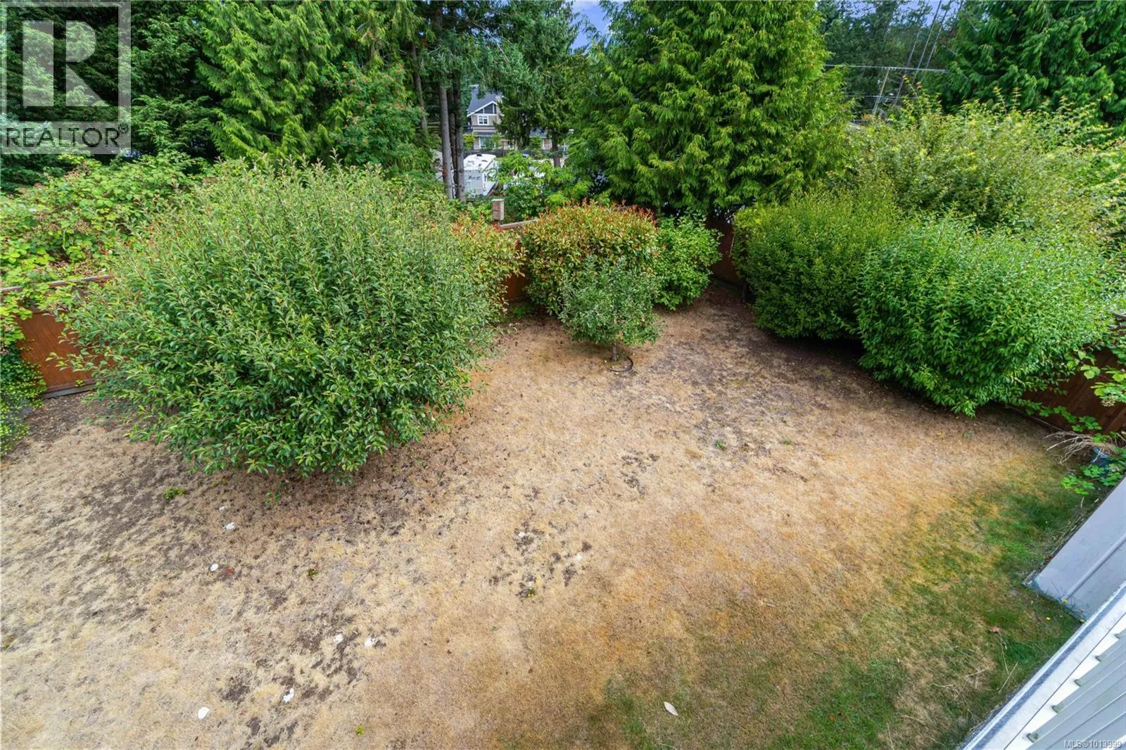 5213 Fox Pl