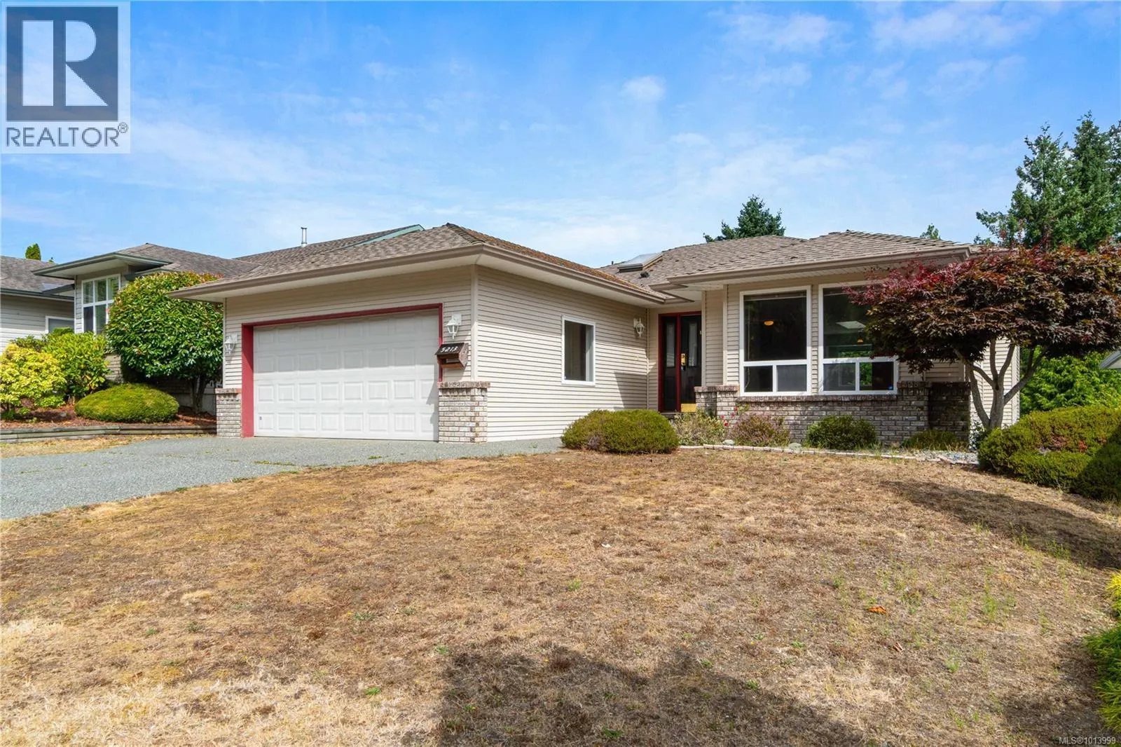 5213 Fox Pl