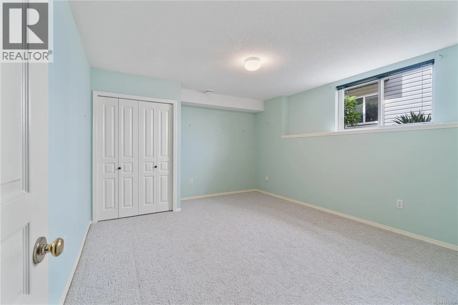 5213 Fox Pl