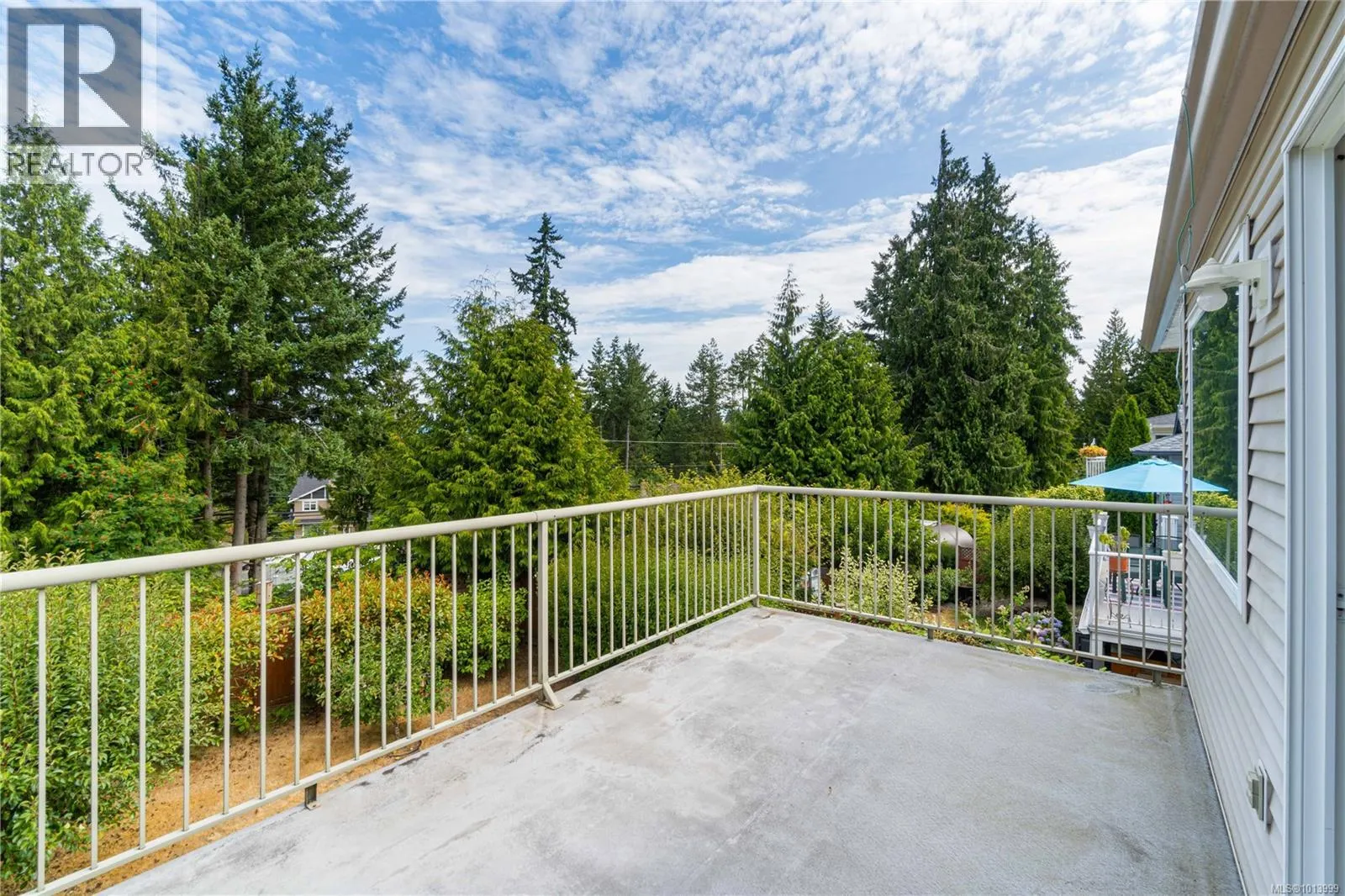 5213 Fox Pl