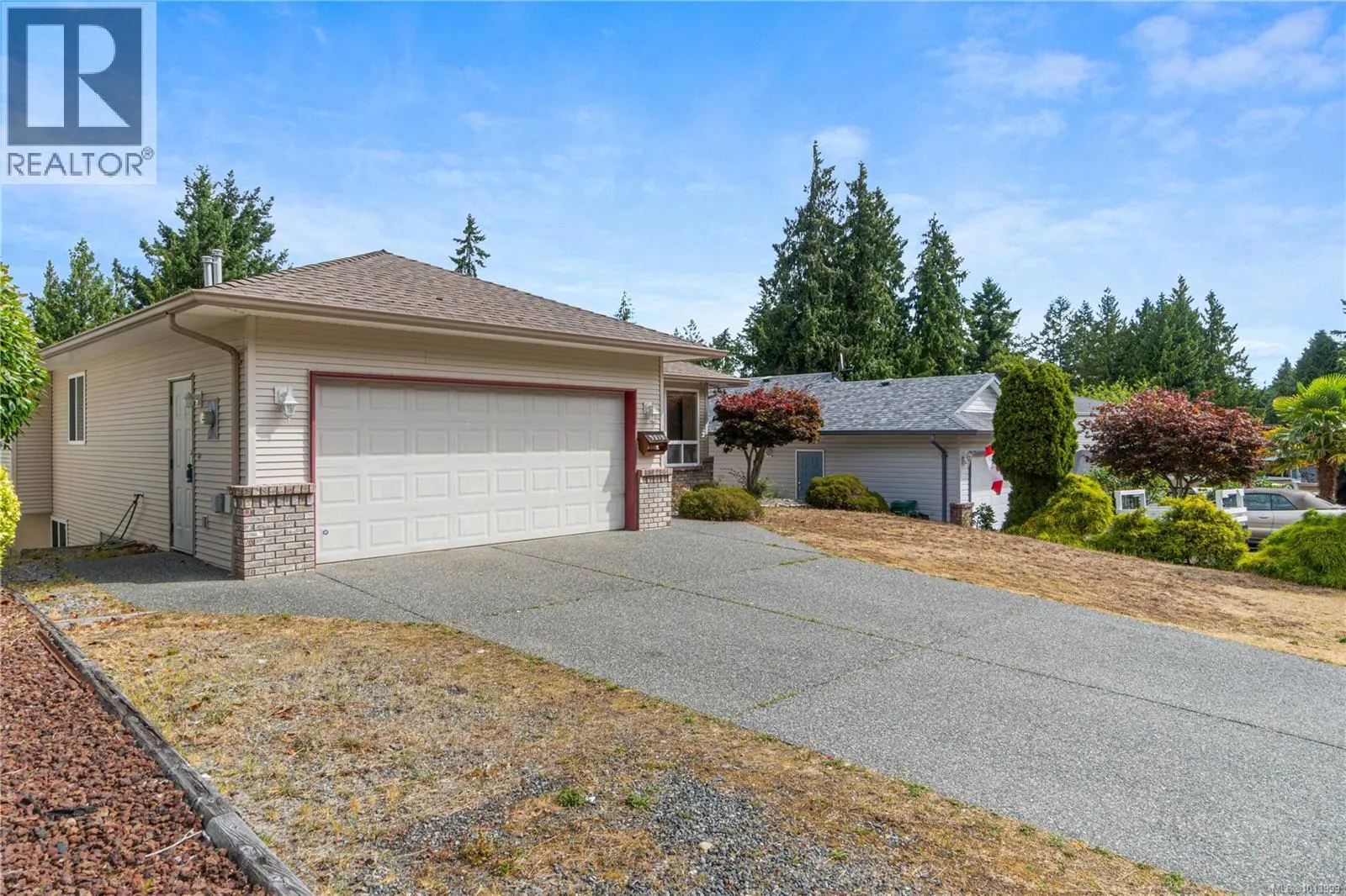 5213 Fox Pl