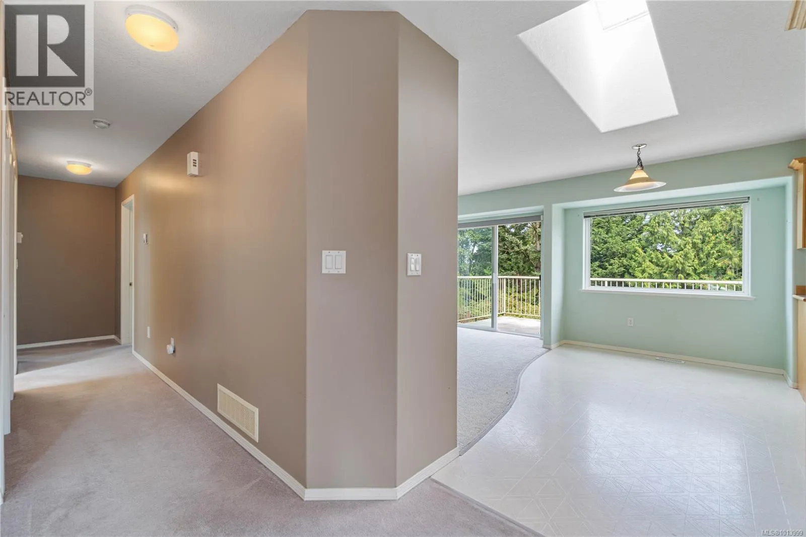5213 Fox Pl