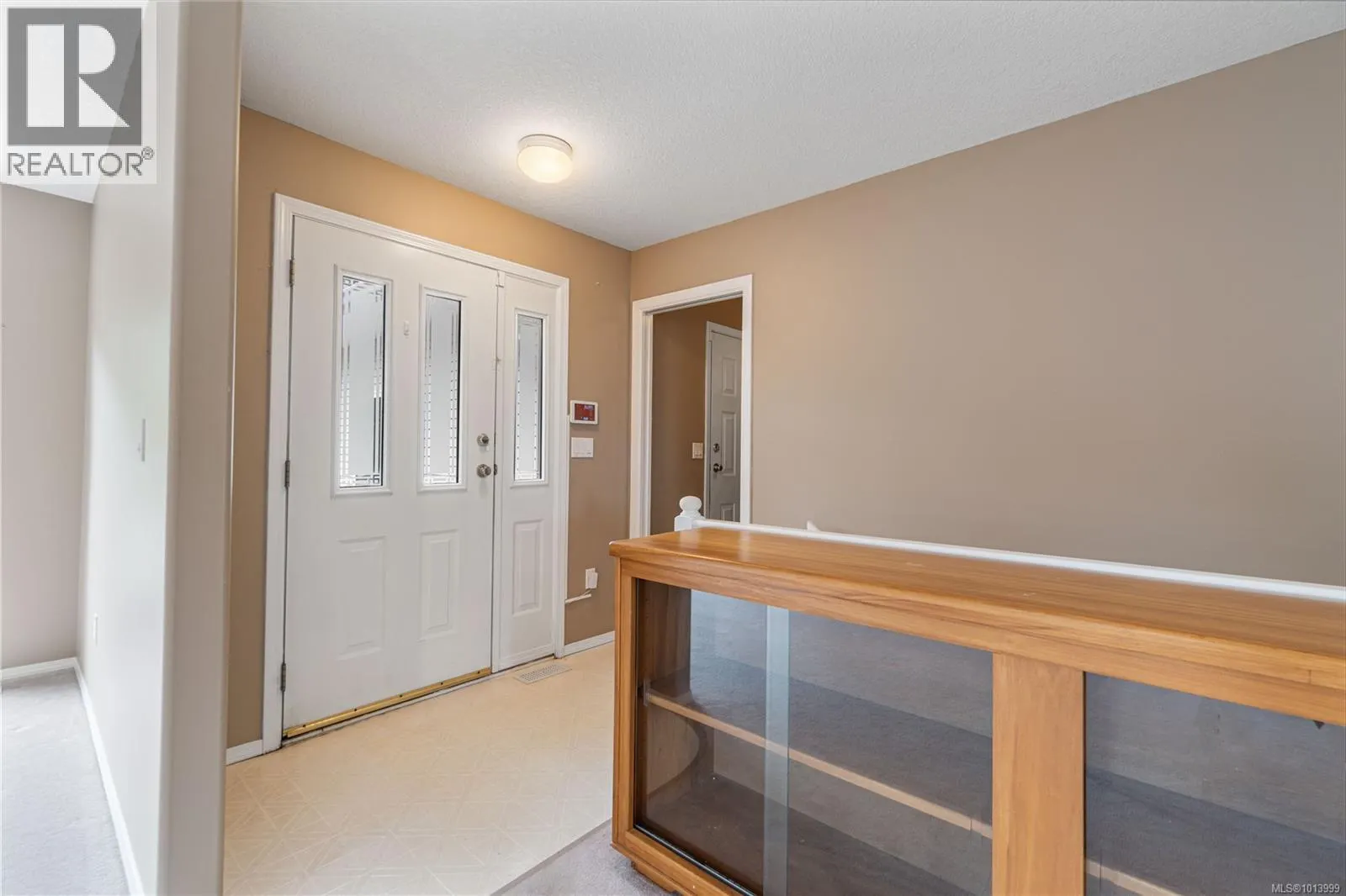 5213 Fox Pl