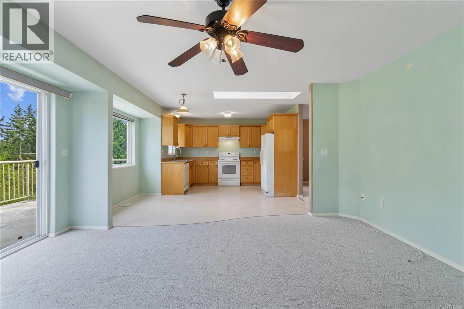5213 Fox Pl