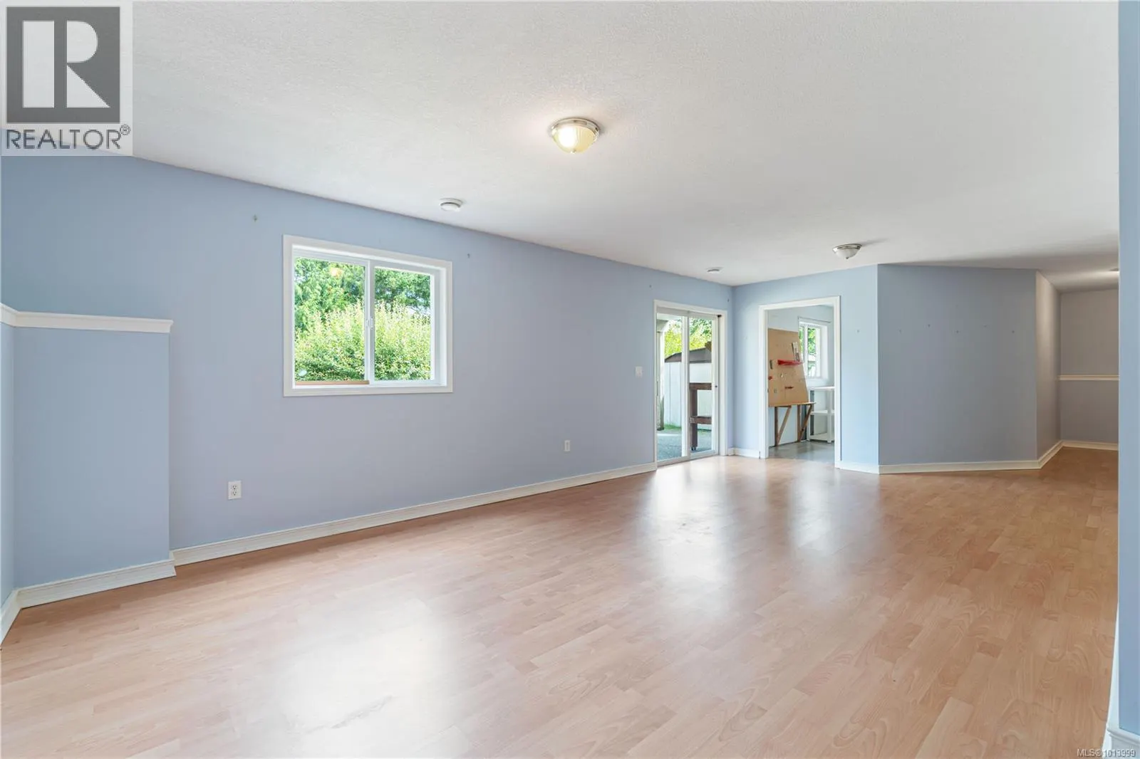 5213 Fox Pl