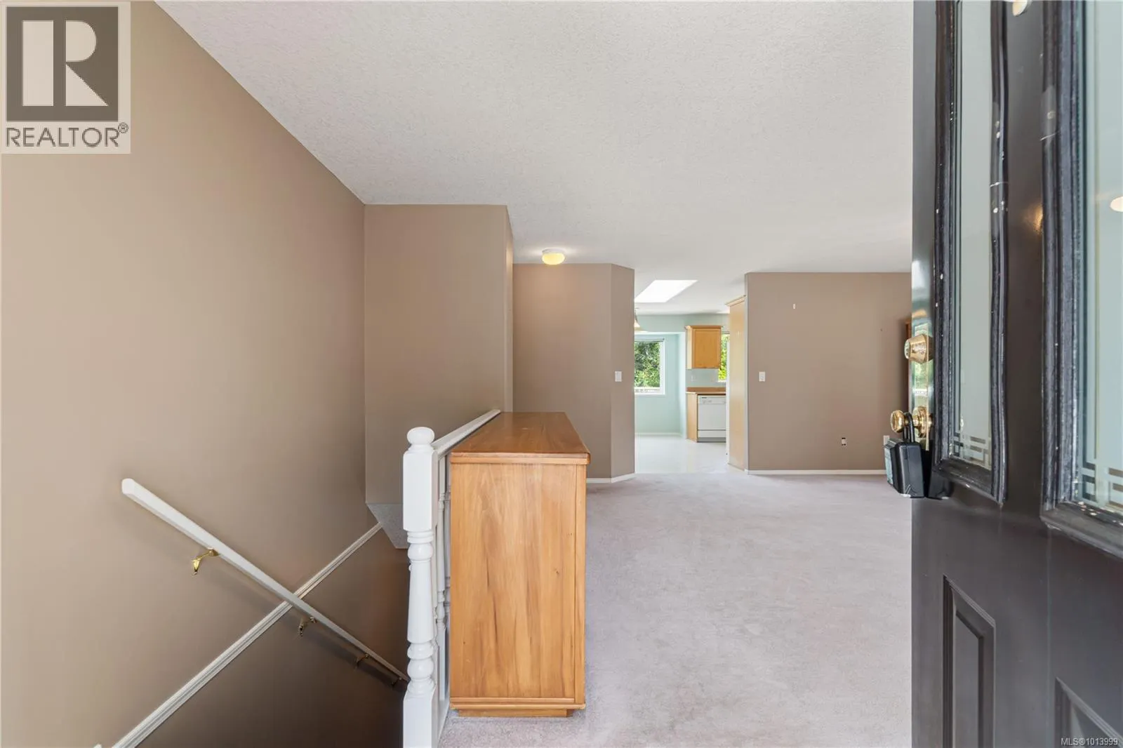 5213 Fox Pl