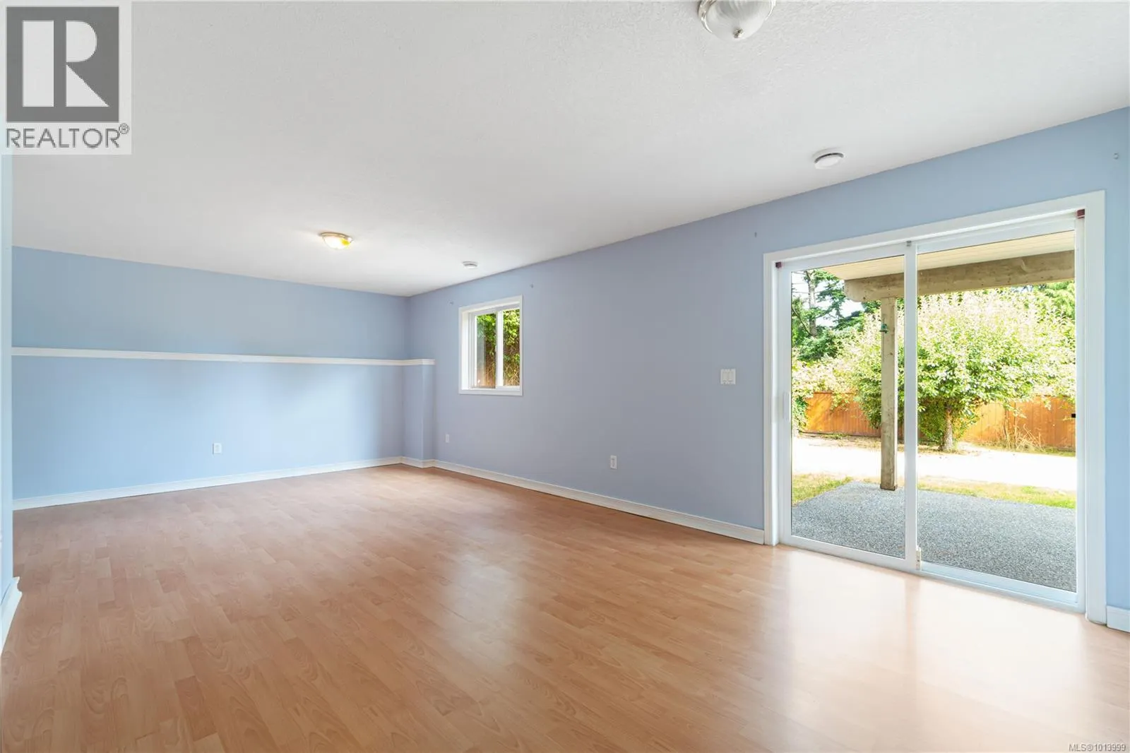 5213 Fox Pl