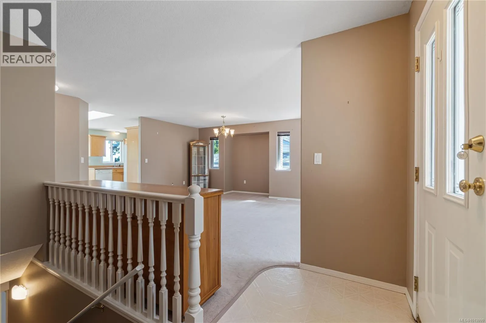 5213 Fox Pl