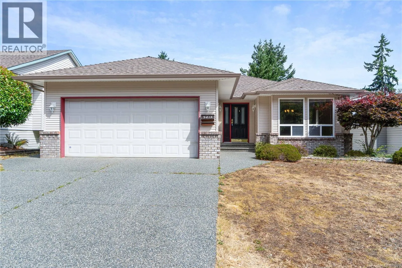 5213 Fox Pl