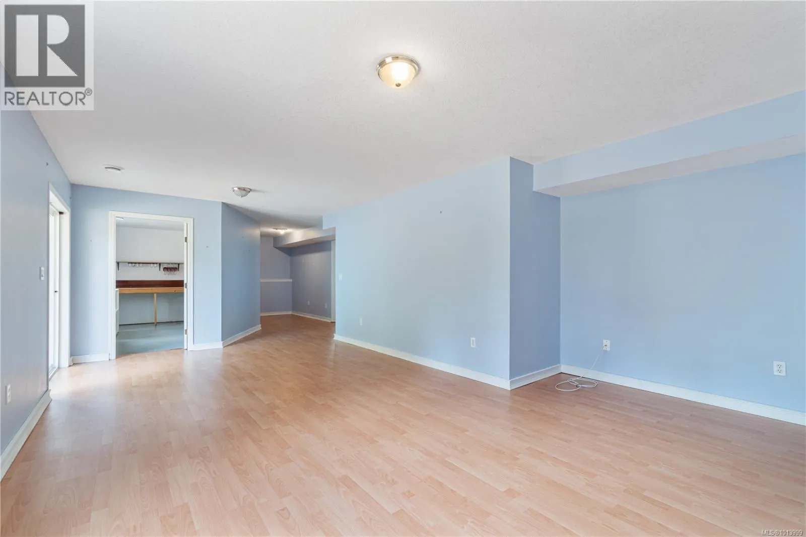 5213 Fox Pl