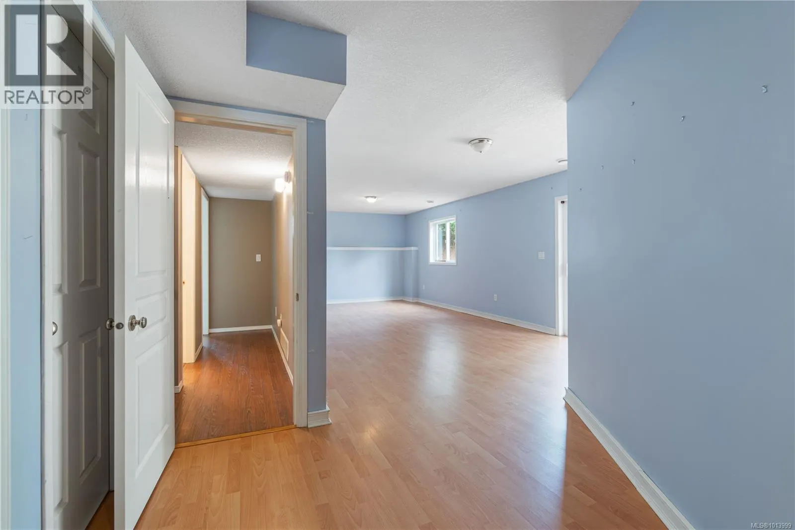 5213 Fox Pl