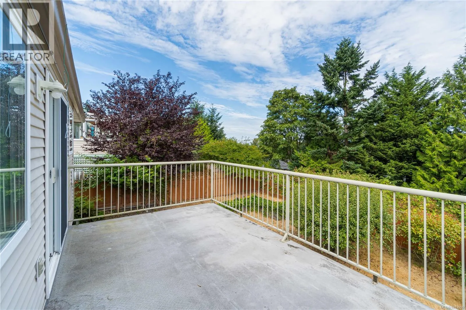 5213 Fox Pl