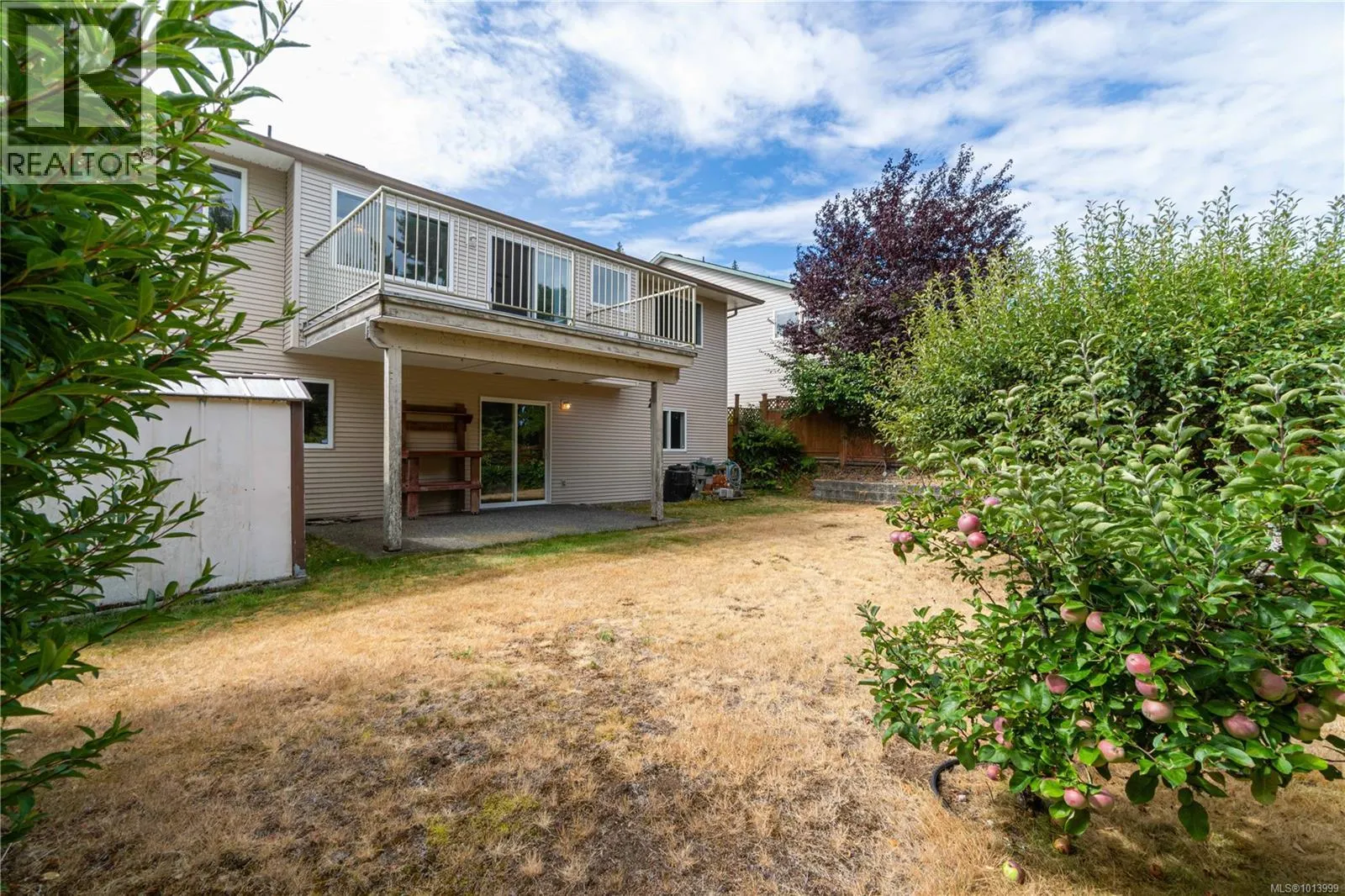 5213 Fox Pl