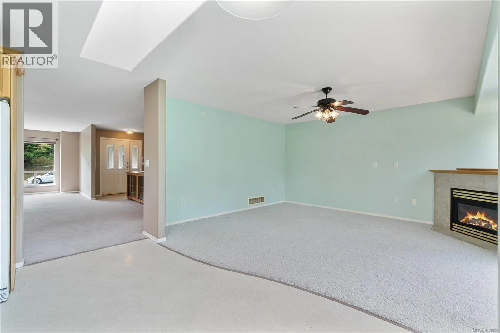 5213 Fox Pl