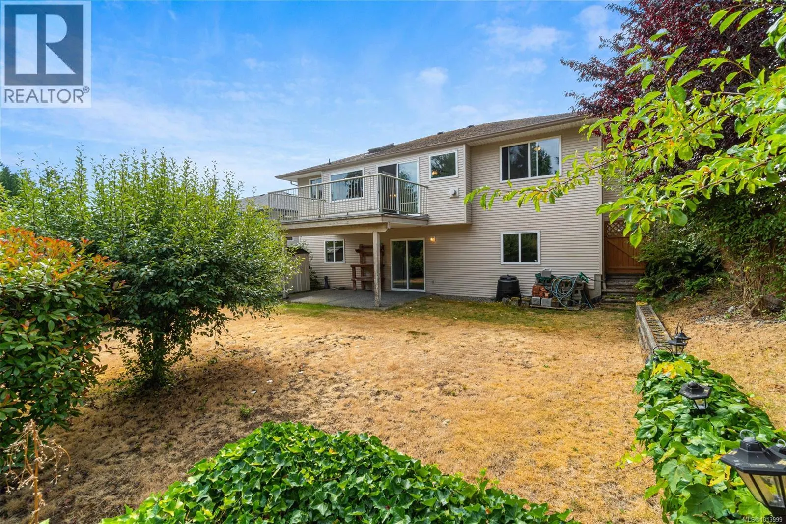 5213 Fox Pl