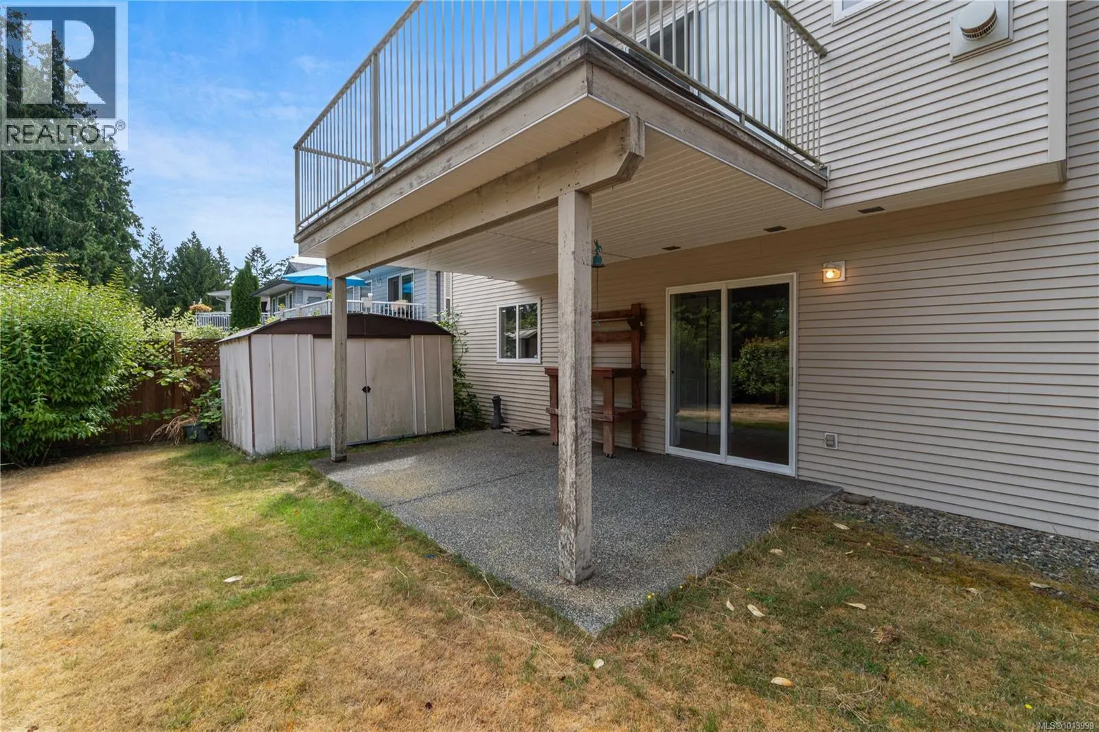 5213 Fox Pl