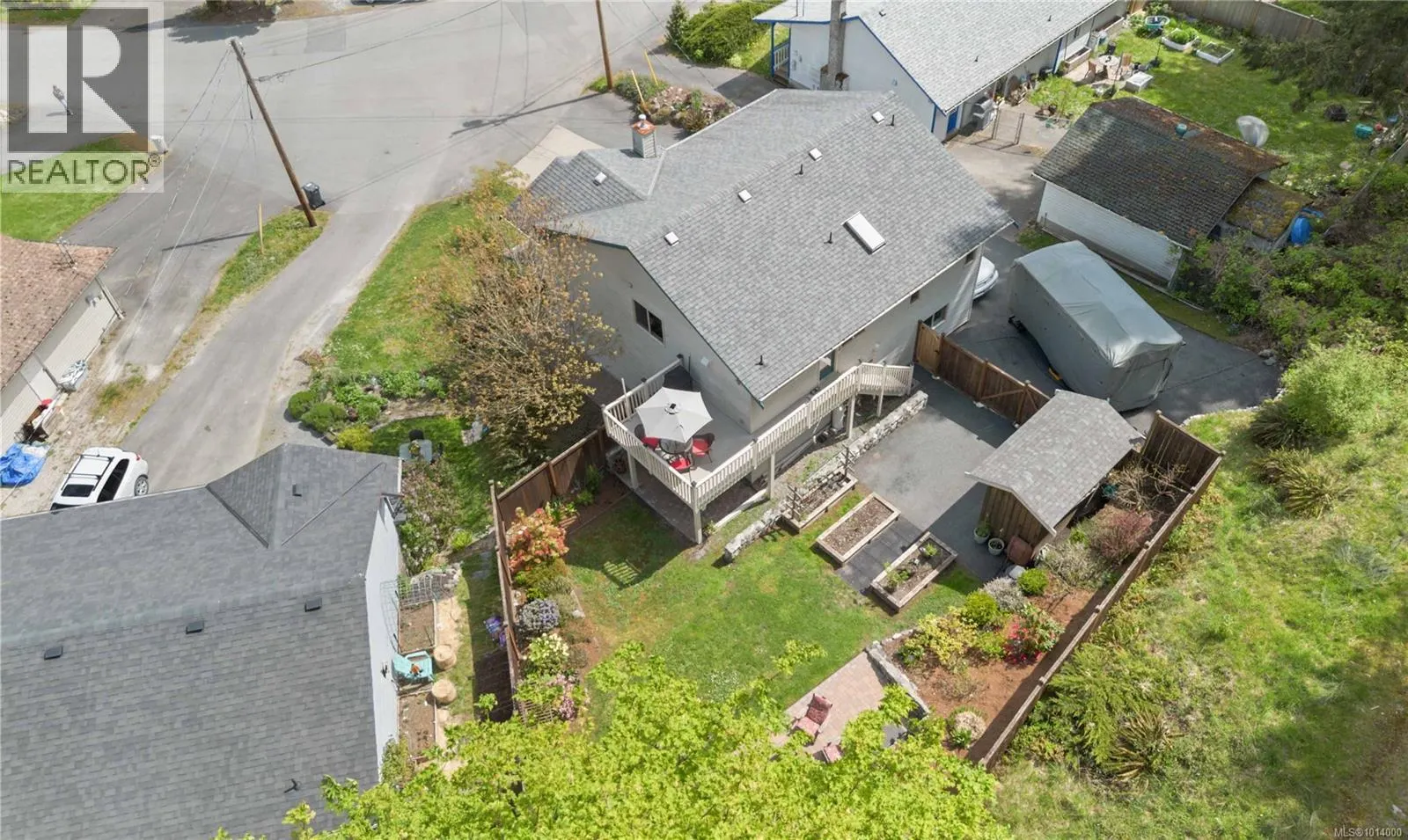 2914 Palsson Pl