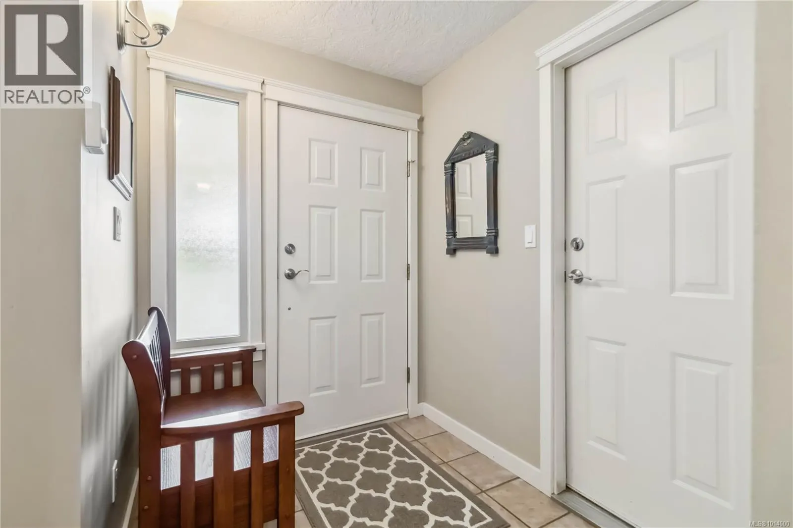 2914 Palsson Pl