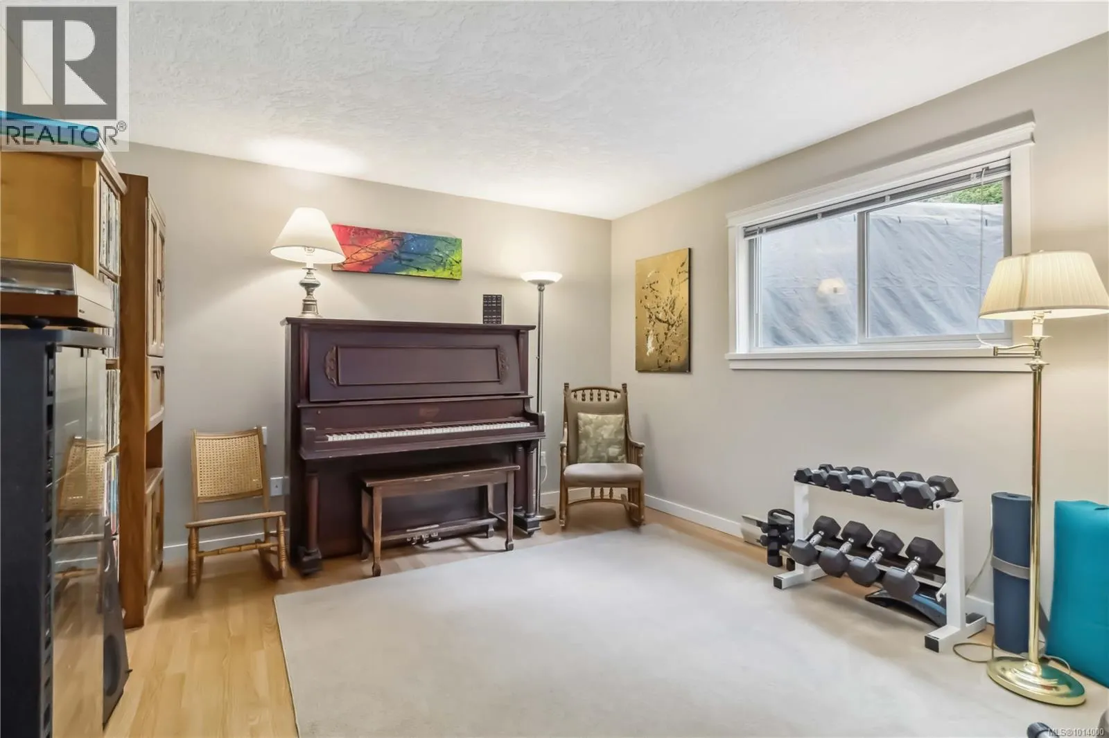 2914 Palsson Pl