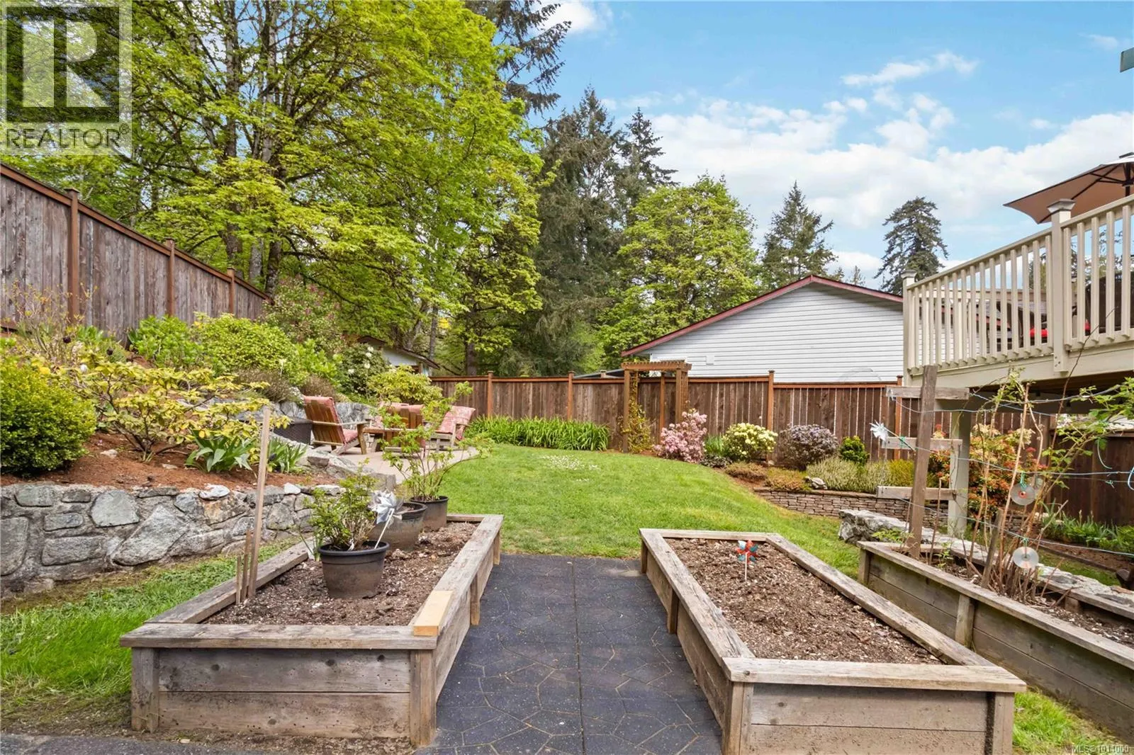 2914 Palsson Pl