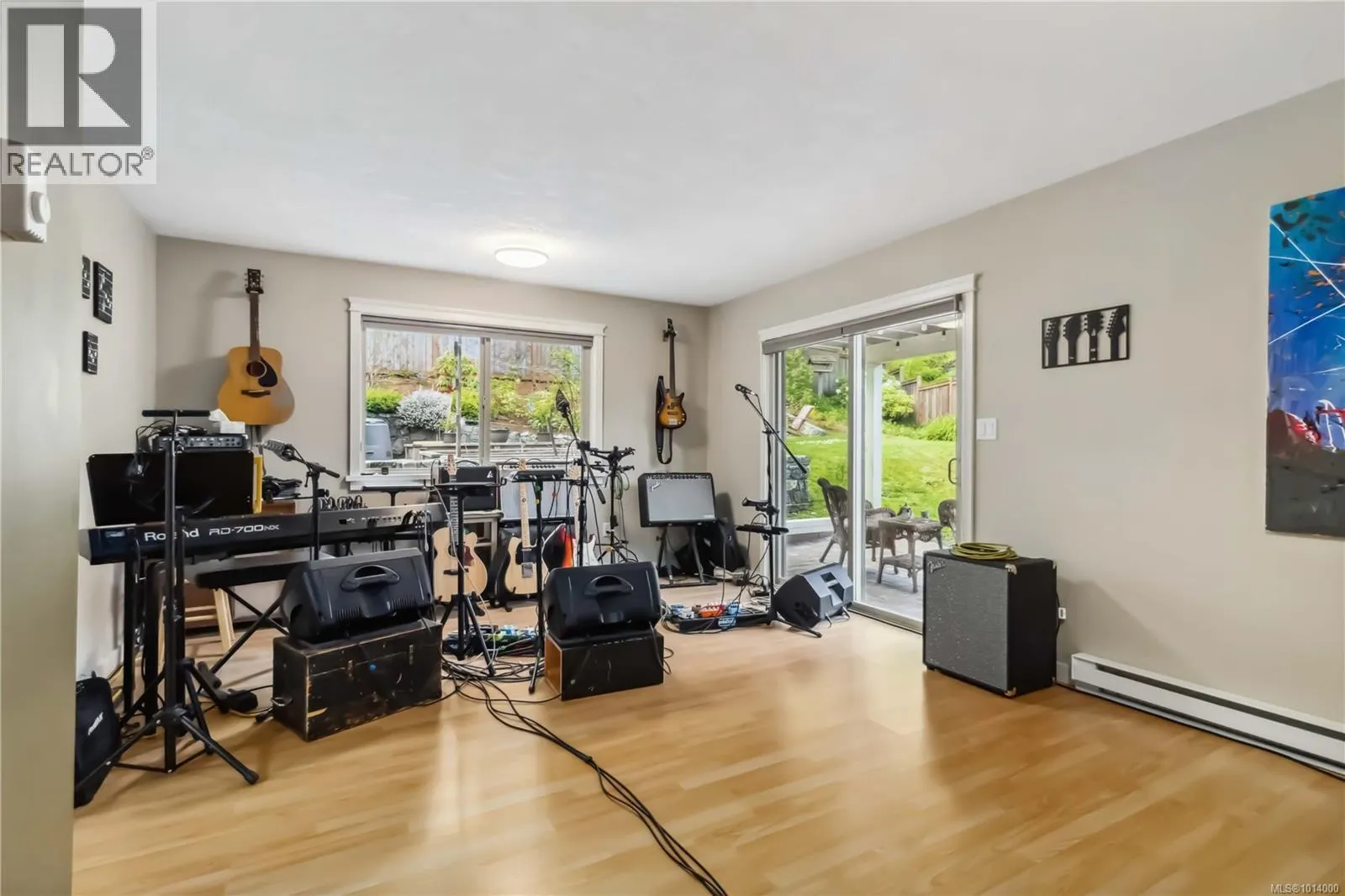 2914 Palsson Pl
