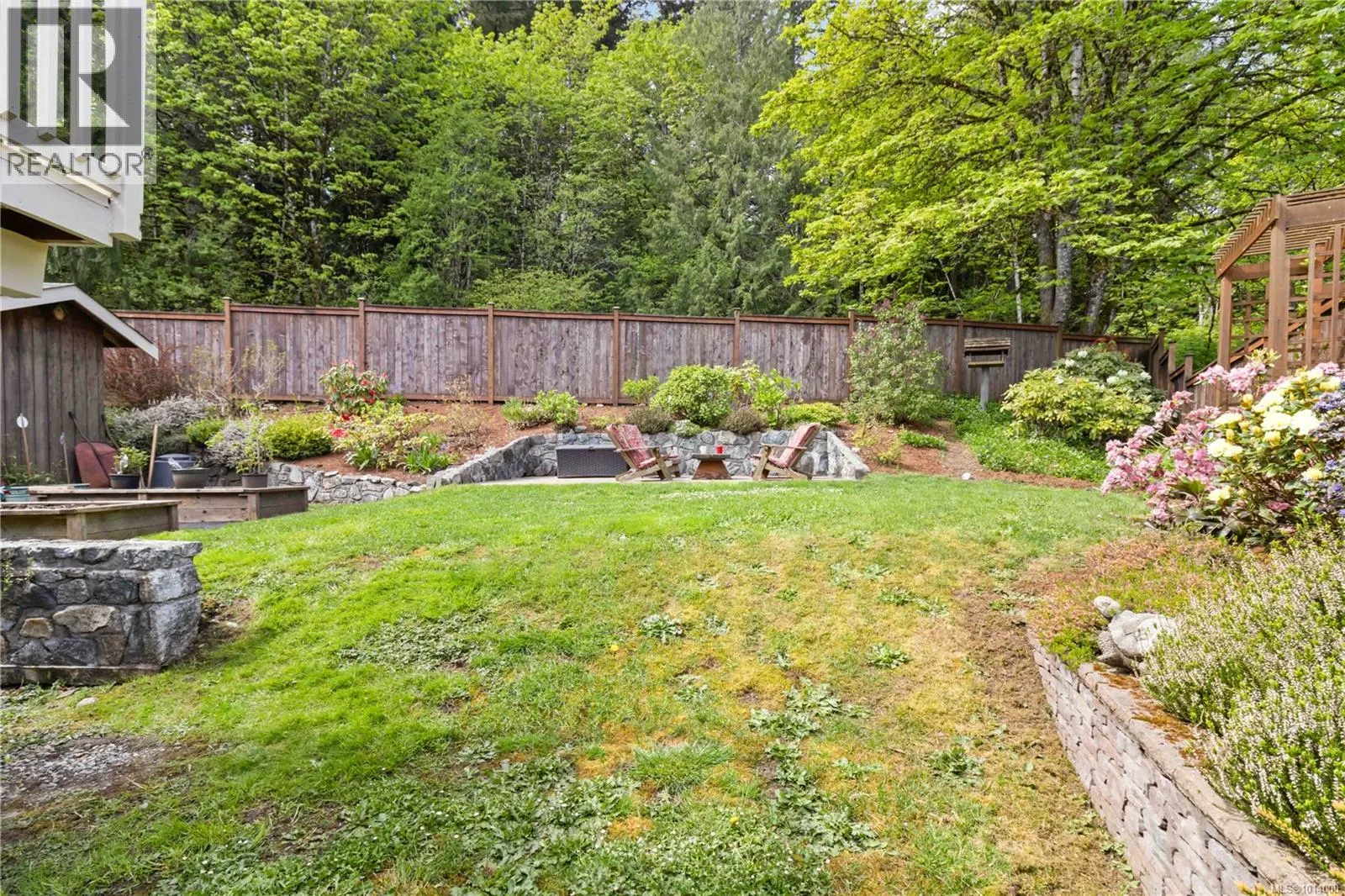 2914 Palsson Pl