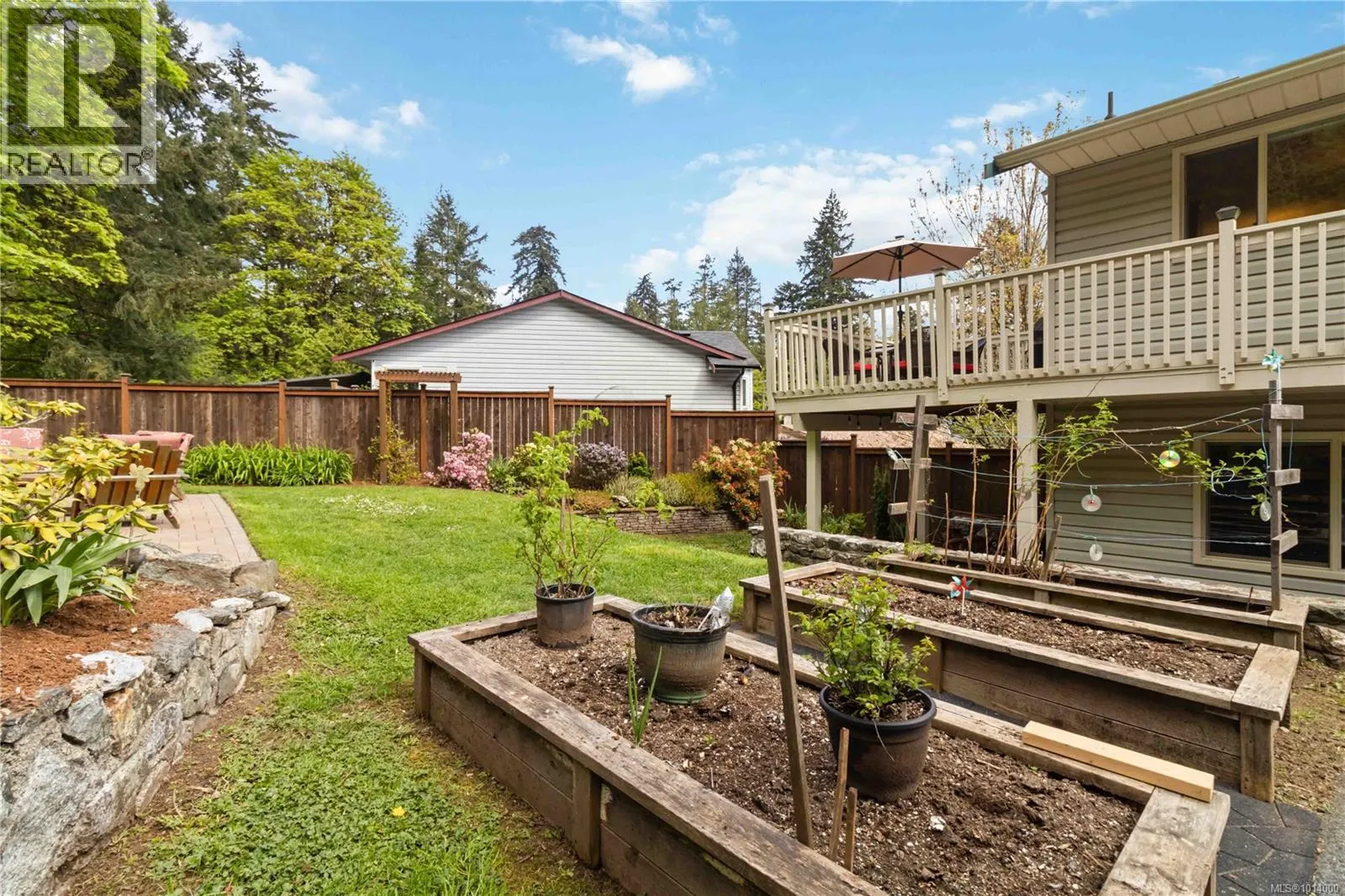 2914 Palsson Pl