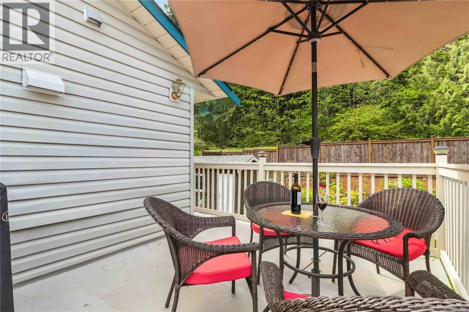 2914 Palsson Pl