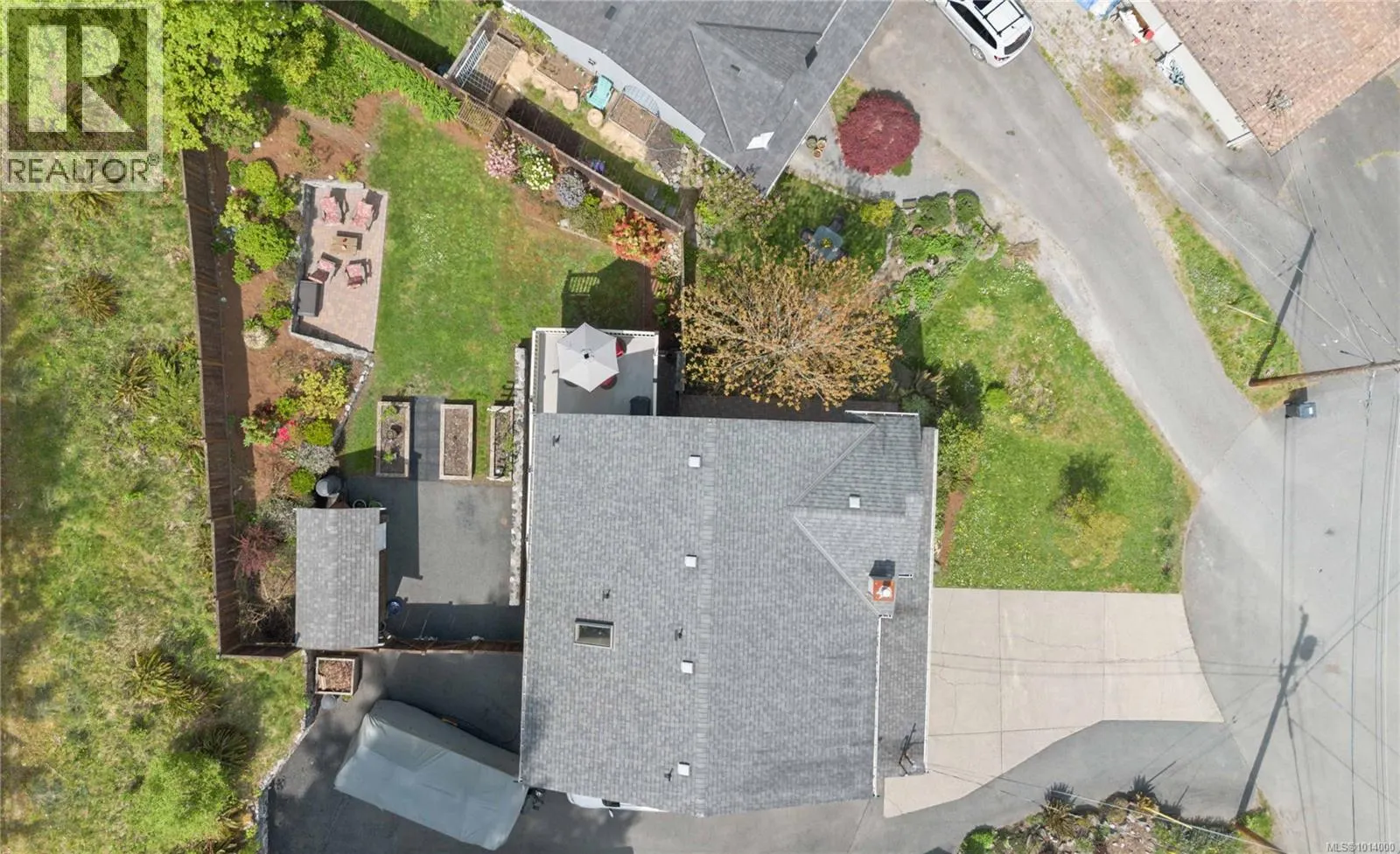 2914 Palsson Pl