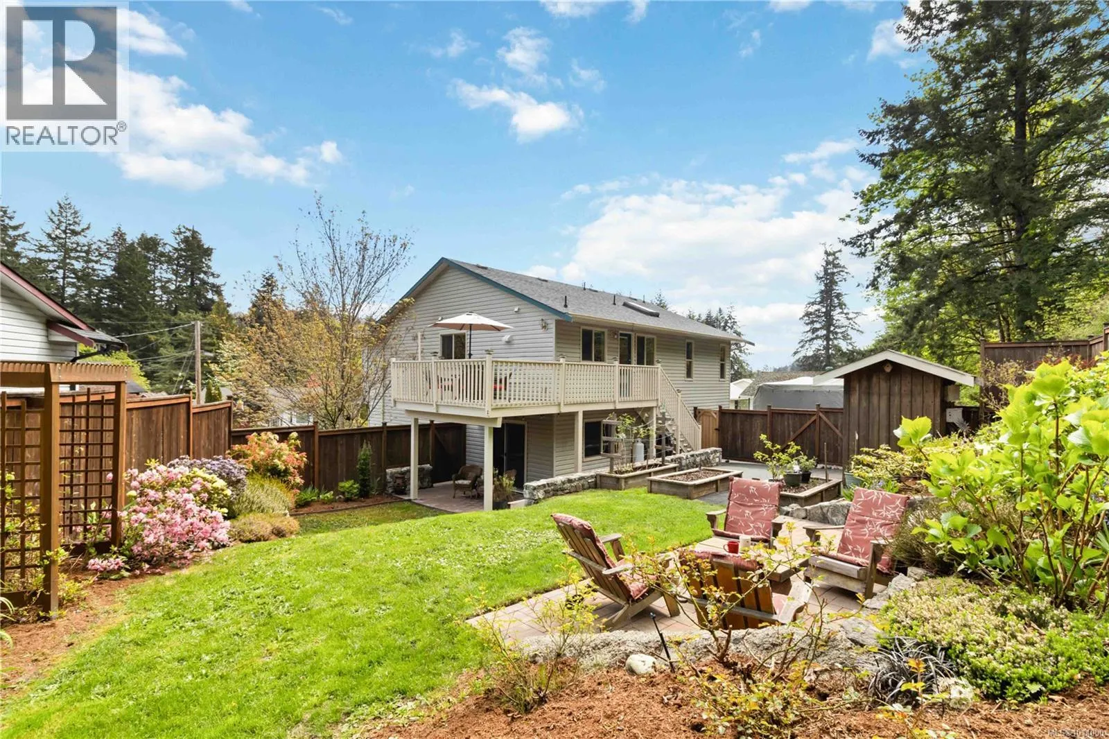 2914 Palsson Pl