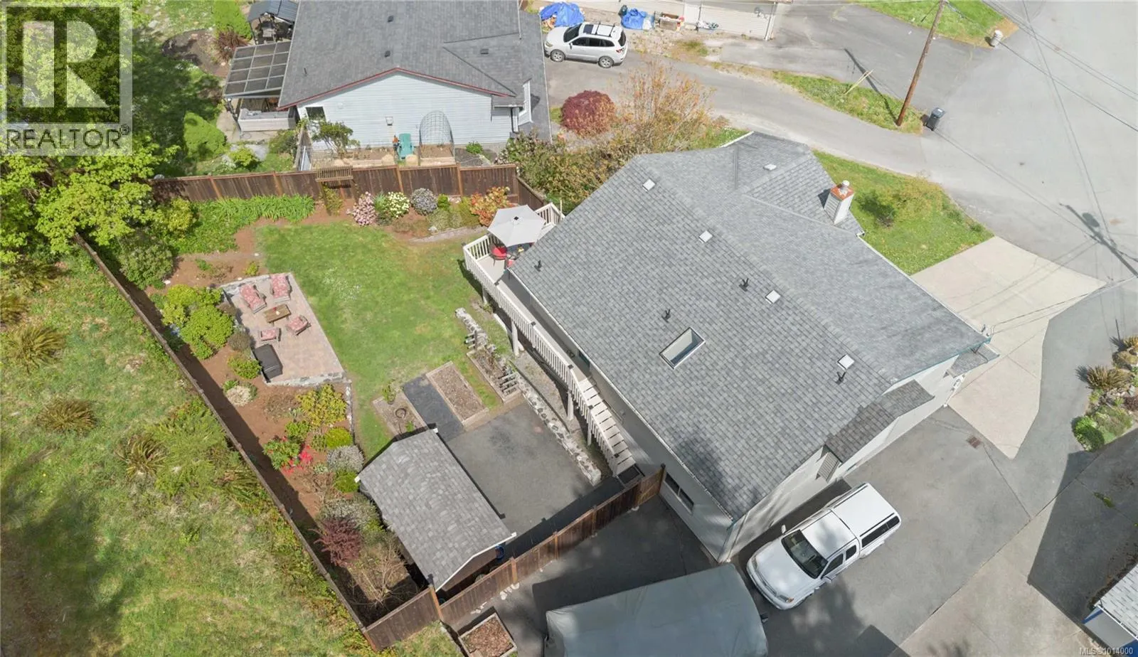 2914 Palsson Pl
