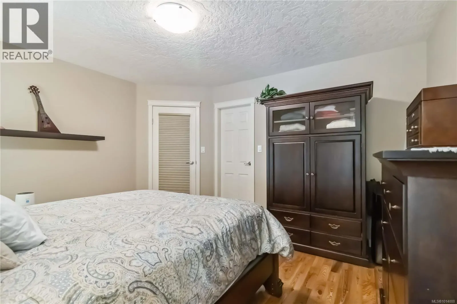 2914 Palsson Pl