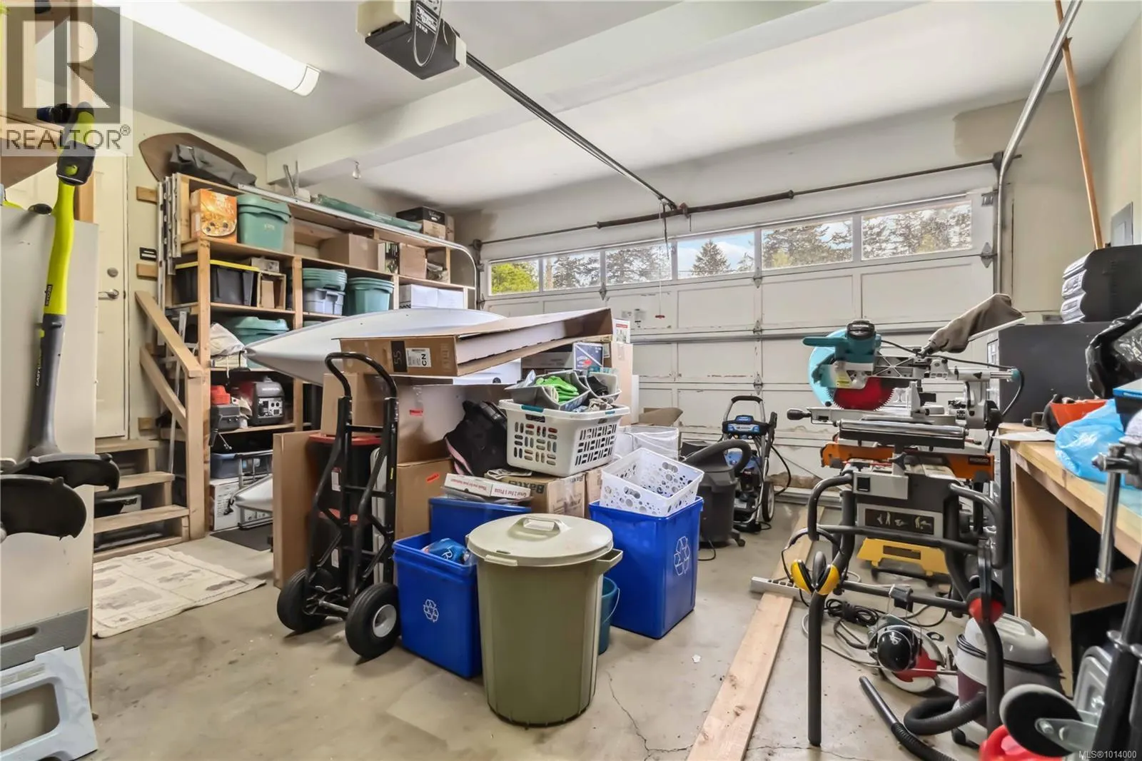 2914 Palsson Pl