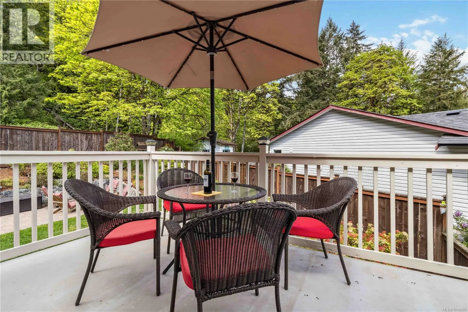 2914 Palsson Pl