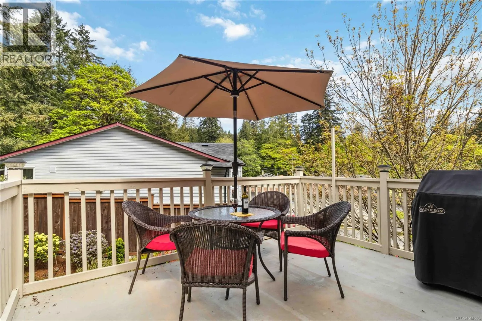 2914 Palsson Pl
