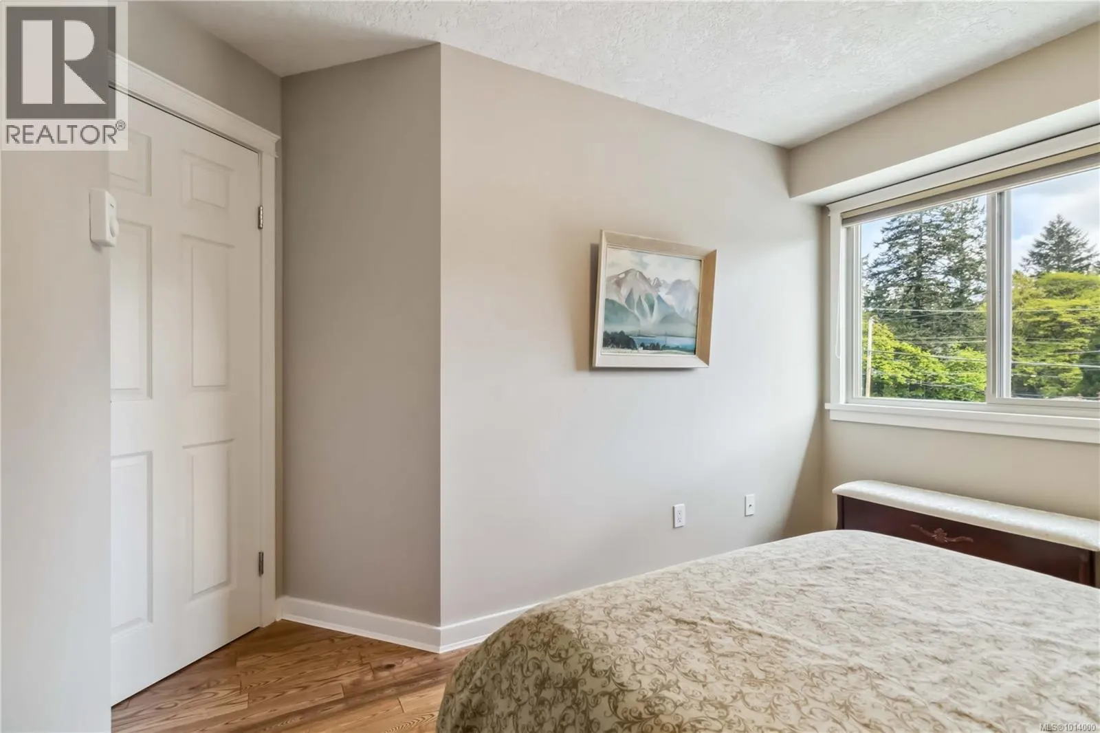 2914 Palsson Pl