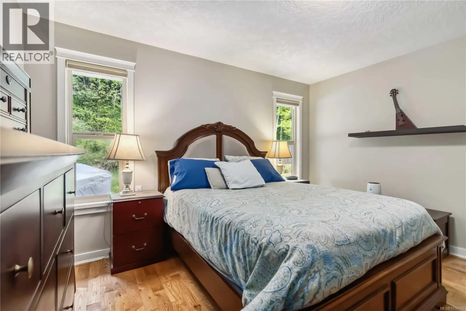 2914 Palsson Pl