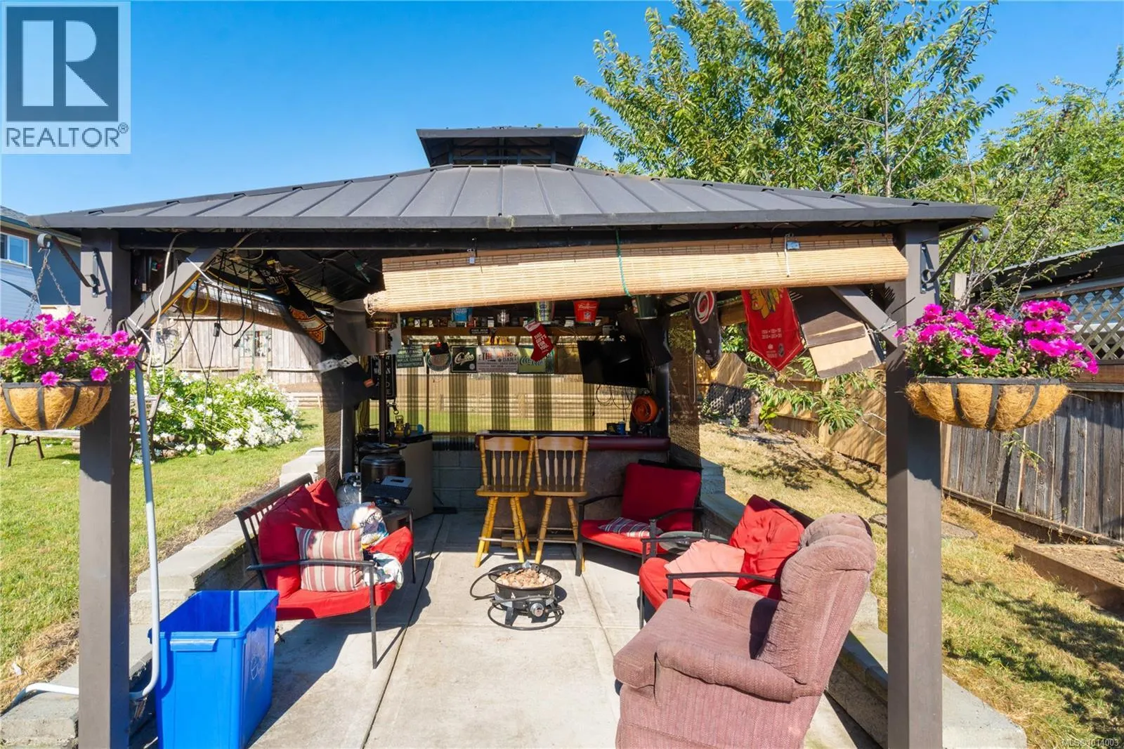 375 Bruce Ave