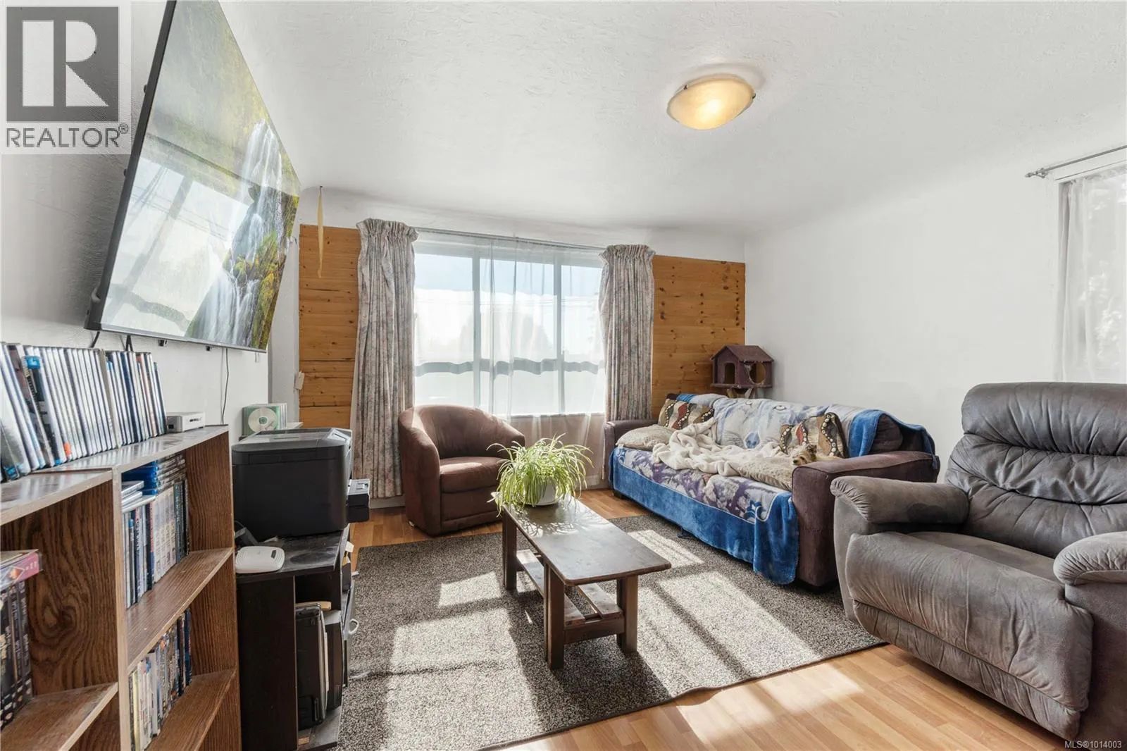 375 Bruce Ave