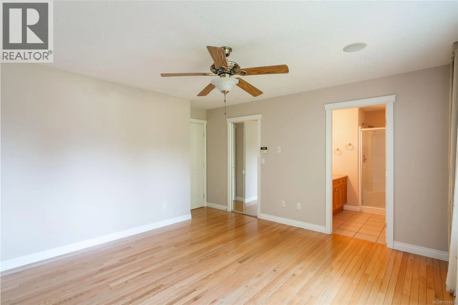 133 Hamilton Ave