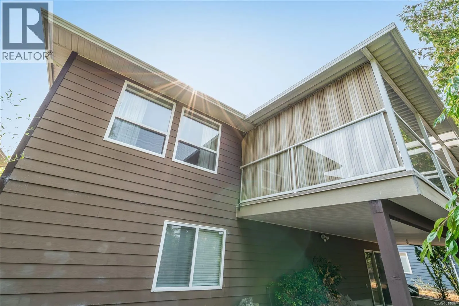 133 Hamilton Ave