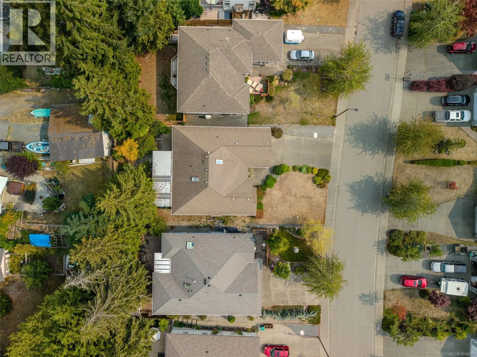 133 Hamilton Ave
