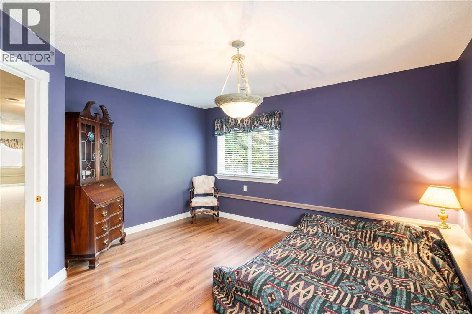 133 Hamilton Ave
