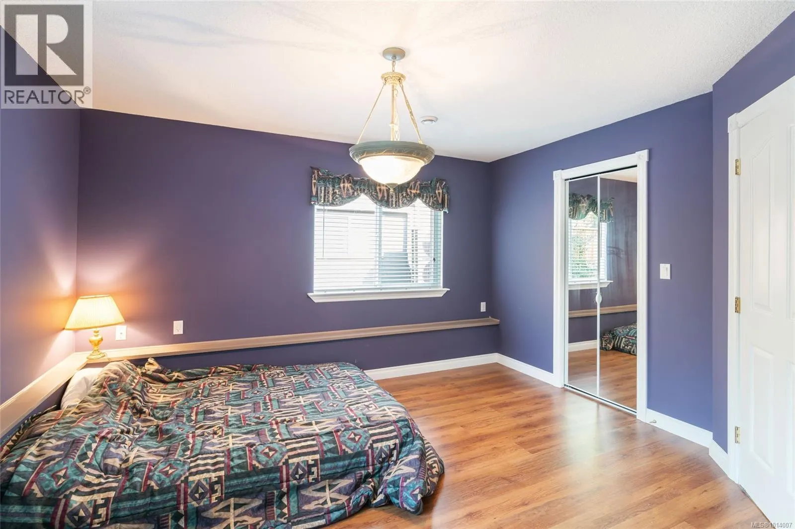133 Hamilton Ave